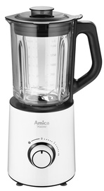 Amica BTM301