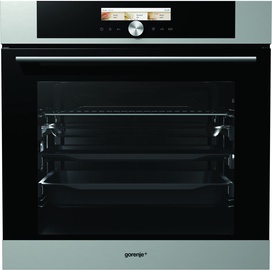 Gorenje Oven GO858X
