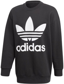 Kampsun Adidas, must, M