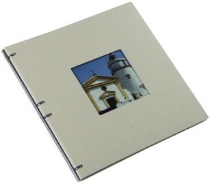 Promaxx DIGI4 Shantung Sahara 20x20cm
