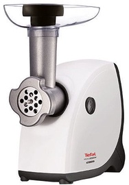 Tefal NE458137