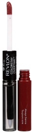 Губная помада Revlon Colorstay Overtime Lipcolor 380, 2 мл