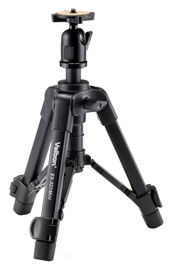 Velbon EX-323 Mini Tripod