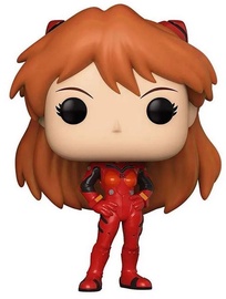 Funko Pop! Animation Evangelion Asuka 635