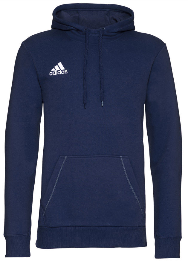 Adidas Core 15 Hoody JR AA2721 Navy 128cm Adidas Core 15 Hoody JR AA2721 Navy 128cm