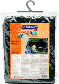 Autoistmekate Vitakraft, 215 cm x 145 cm