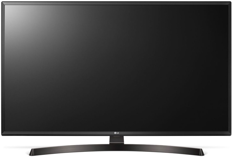 Телевизор LG, 43 ″