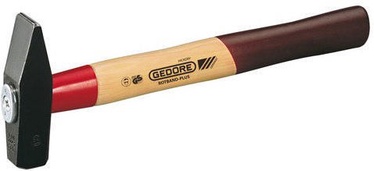 Молоток Gedore Rotband-Plus 8582420, 800 г