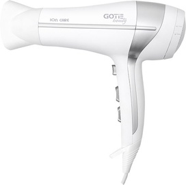 Gotie GSW-200W White