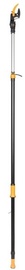 Секаторы Fiskars PowerGear X UPX86
