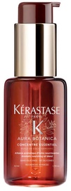 Kerastase Aura Botanica Concentre Essentiel Oil Blend 50ml