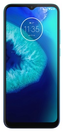 Motorola Moto G8 Power Lite Dual Arctic Blue