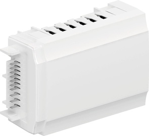 Kolektors Uponor Smatrix Wave M-262 6X