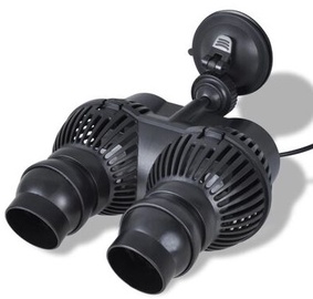 Filter VLX