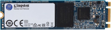Kingston A400 M.2 120GB