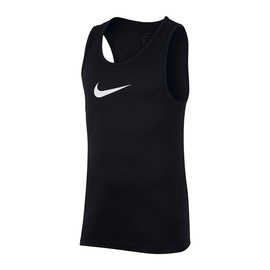 Marškinėliai Nike Dry Top SL Crossover, XL