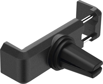 Hama Universal Smartphone Holder Black