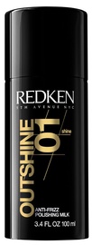 Redken Outshine 01 100ml