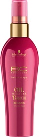 Schwarzkopf BC Bonacure Oil Miracle Brazilnut Talent-10 100ml