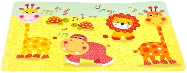 Fissman Children's Table Mat 43x28cm 0619