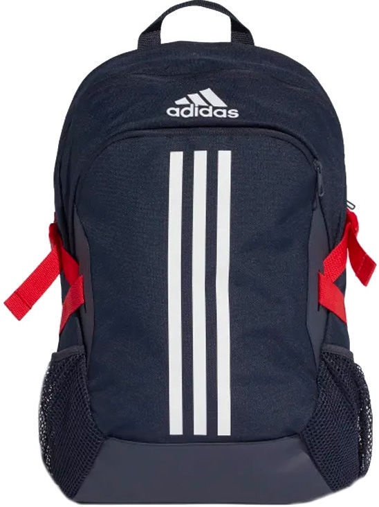 adidas power v backpack