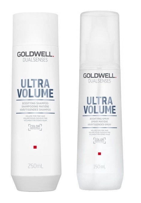 Sprejs matiem Goldwell, 150 ml