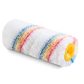 RULLIS ELITAKOLOR 25CM (PLŪKSNA 21MM)