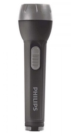 Карманный фонарик Philips SFL3175