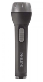 Kišeninis žibintuvėlis Philips SFL3175