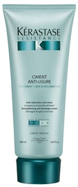 Matu krēms Kerastase Resistance Ciment Anti Usure, 200 ml