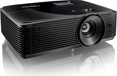 Projektors Optoma HD146X