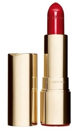 Губная помада Clarins Joli Rouge Brillant 742, 3.5 г