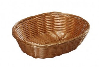 Kesper Bread Basket Oval