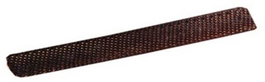 Gipskartonio obliaus ašmenys, 250 x 40 mm