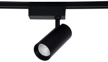 Lampa griesti Light Prestige Rocca LP-1019/1W BK, 4000 °K