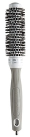 Olivia Garden Ceramic + Ion Round Thermal Brush 25mm