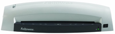 Laminātors Fellowes Lunar A3