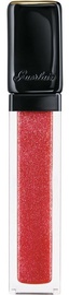 Guerlain KissKiss Liquid Sheer Lipstick 5.8ml L323