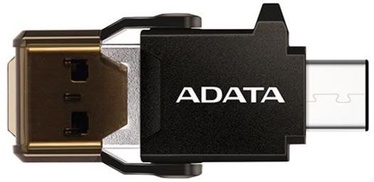 A-Data Adapter USB 3.1 C / USB 3.1 A