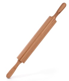 Taignarull Fissman