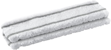 Drāna logu tīrītājam Karcher 2.633-100.0, 2 gab