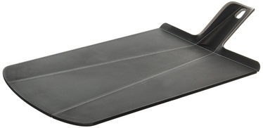Joseph & Joseph Chop2Pot Mini 60054