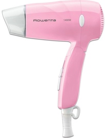 Rowenta CV1517