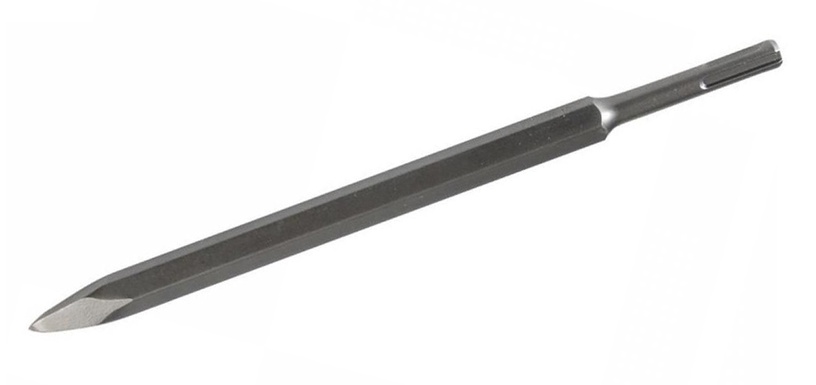 Стамеска Irwin SDS+, 25 см