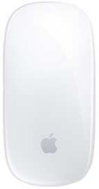 Datorpele Apple Magic Mouse 2, balta