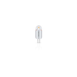 LED-lamp Philips 1,2 W, G4, 12 V