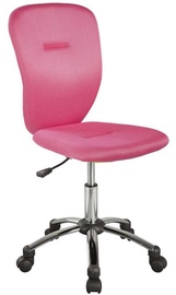 Детский стул Signal Meble Rotary Q-037 Pink