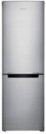 Samsung RB-29FSRNDSA/EF