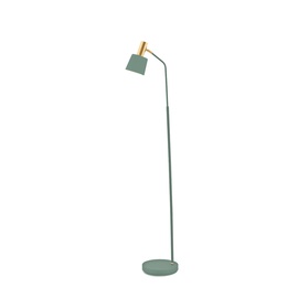 Gaismeklis Domoletti Davi, stāvlampa, 40 W