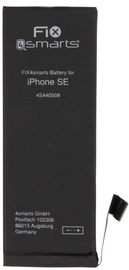 4smarts Battery For Apple iPhone SE 1624mAh